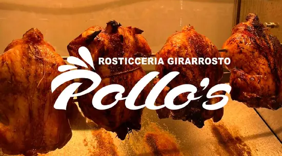 Pollo's