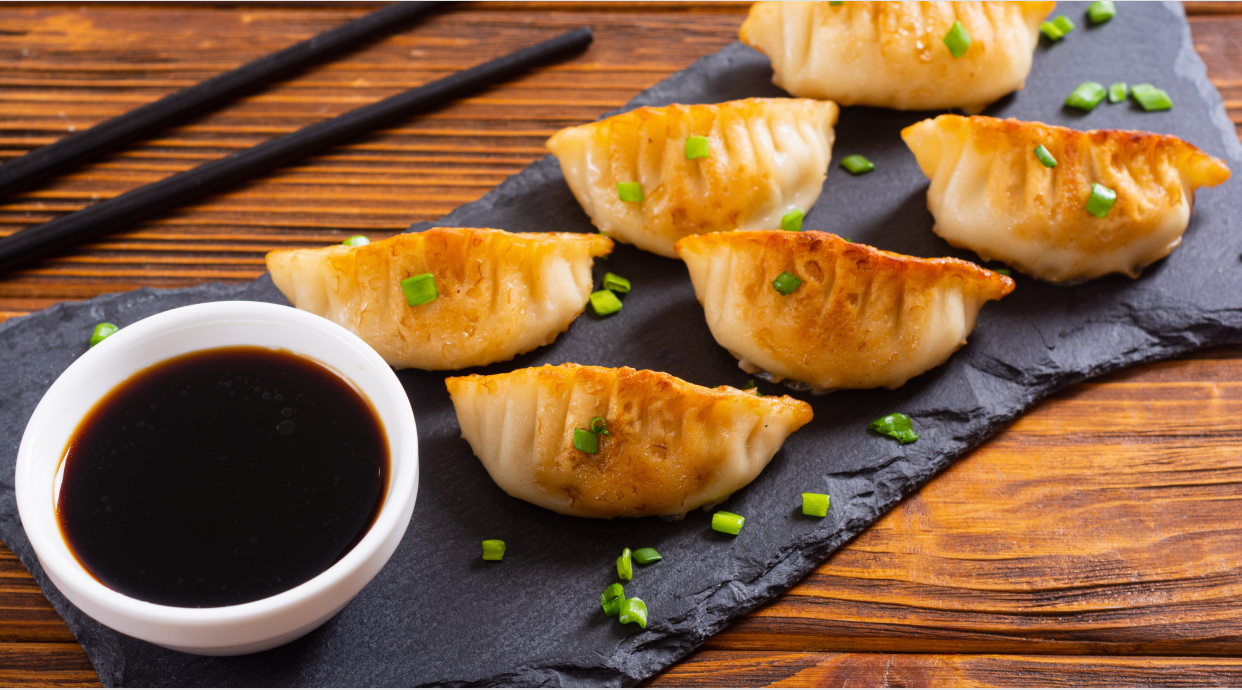 PierogoweLOVE