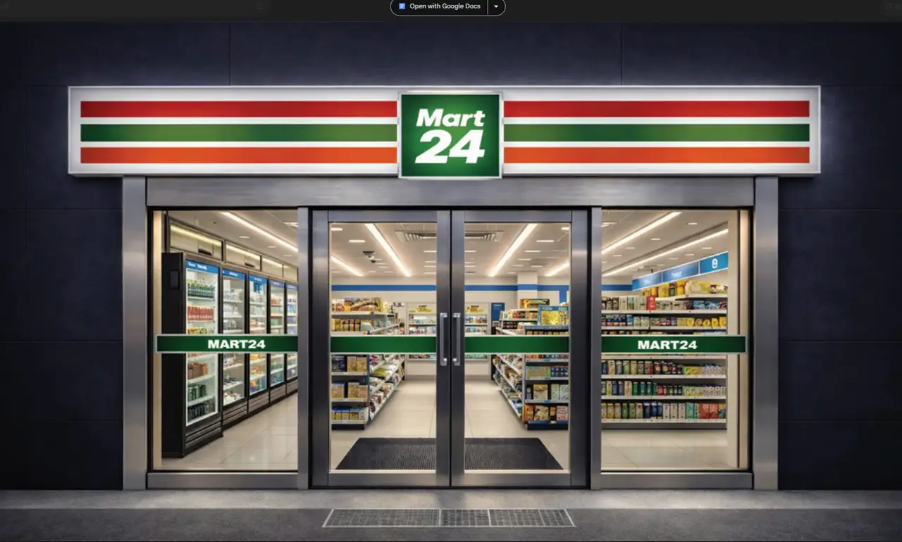 elfbar nachfll pod luft aus Kulture Smoke and Vape Shop Smoke Shop, Tobacco, Vapes in Shreveport, LA