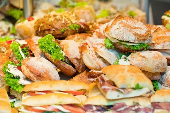 Antichi sapori d'Italia