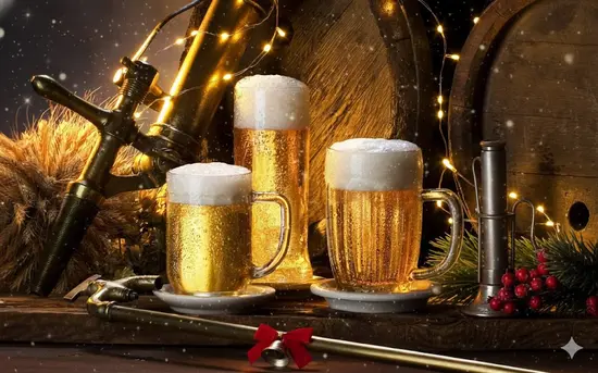 Магазин Volna