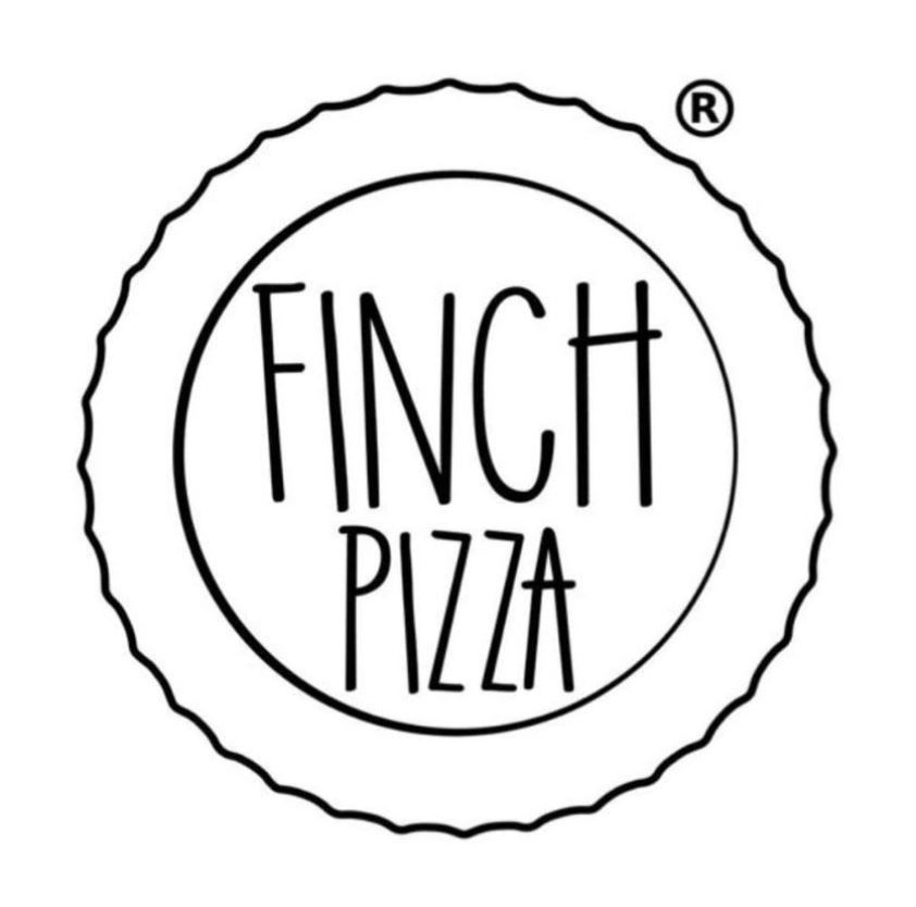 Finch Pizza