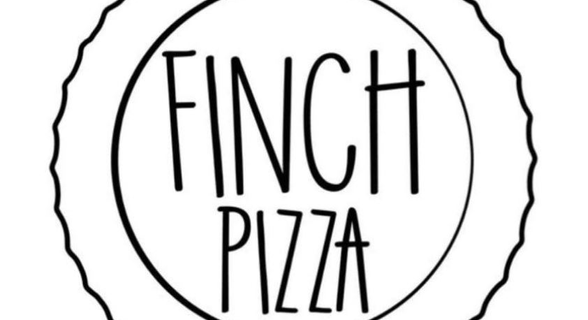 Finch Pizza
