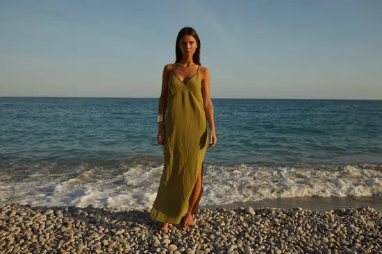 Simona Studio