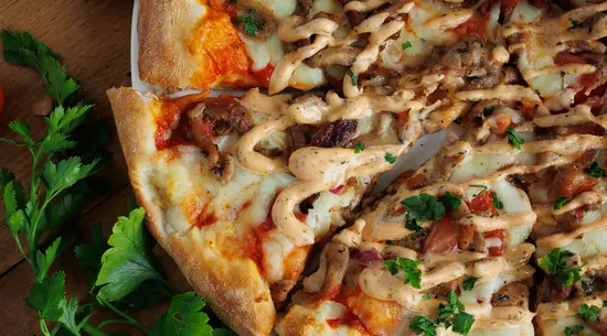 Don Pizza