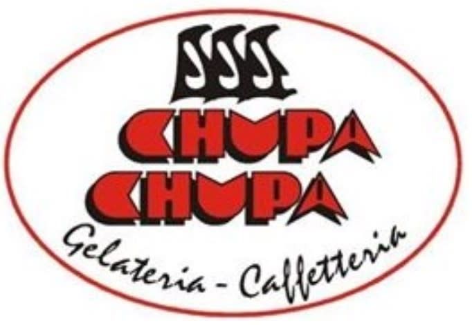 Chupa Chupa Gelateria Caffetteria