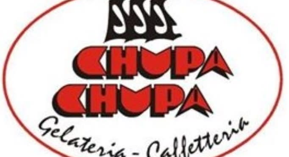 Chupa Chupa Gelateria Caffetteria