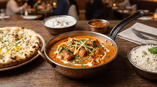 MODHUR CANTEEN RESTAURANT