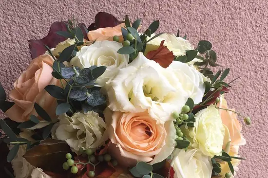 Fiori d'Amore