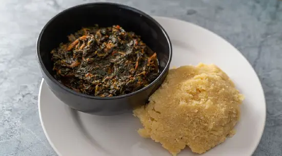 ST. WILLIAMS RESTAURANT SERVICES LTD