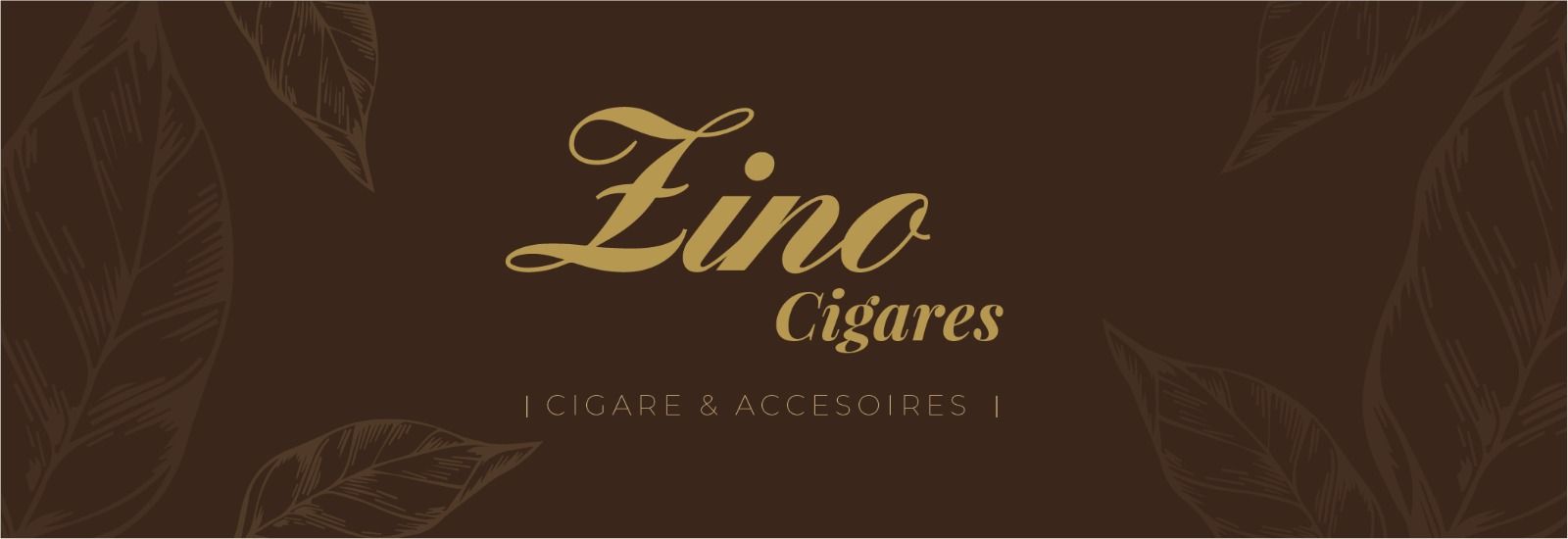 Zino Cigares