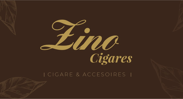 Zino Cigares
