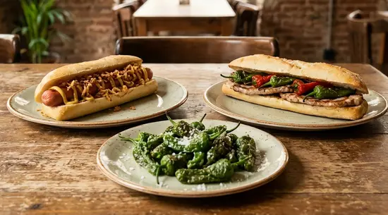 Frankfurt lebenchnell