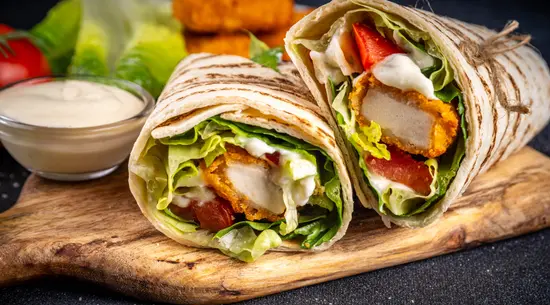 Kebab Estambul