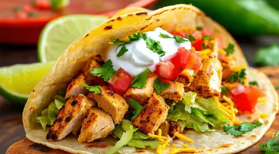 Turc Kebabish Pizzeria