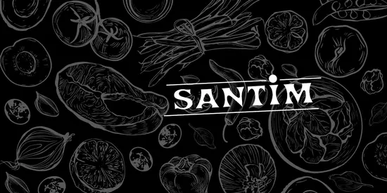 Santim