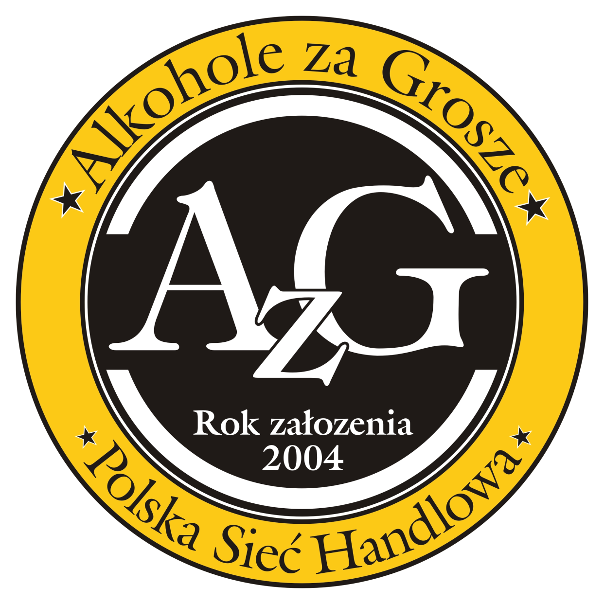 Alkohole za Grosze