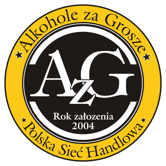 Alkohole za Grosze