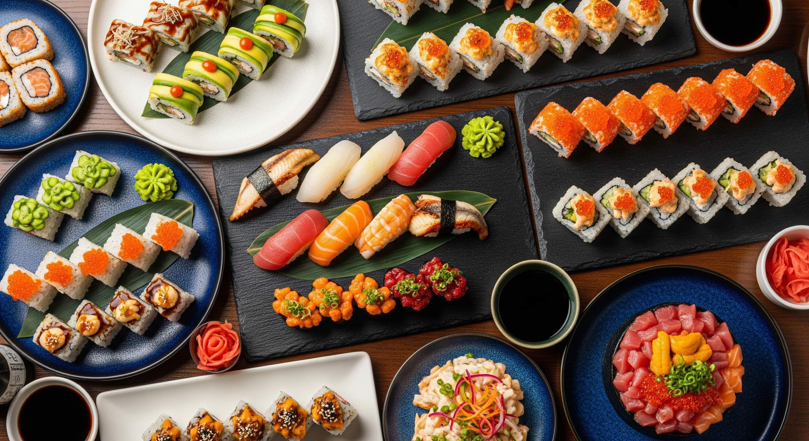 Lotos_Sushi