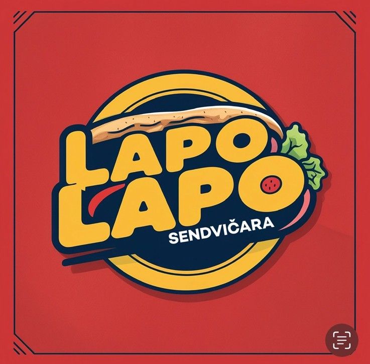 Lapo-Lapo