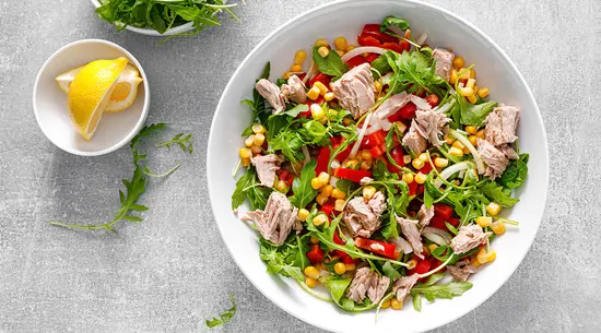 Чайхана NAVAT