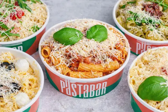 PastaBar
