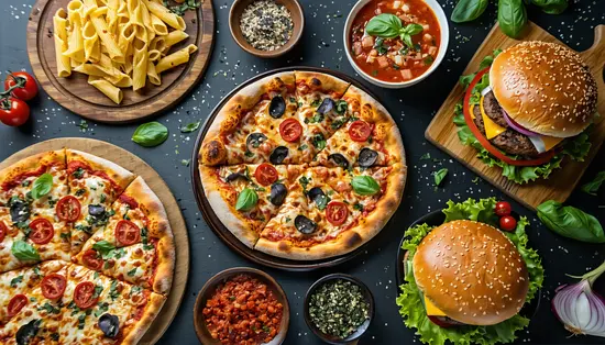 Montana / Монтана