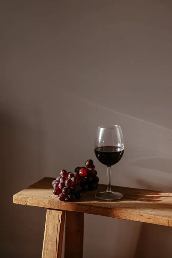 Izaberi Vino