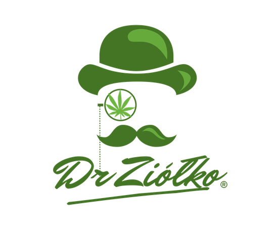 Dr Ziółko