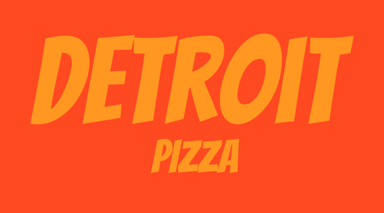 Detroit