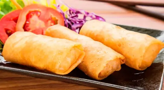 Ristorante Cinese Family