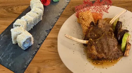 Karybski Piraty / Карибські Пірати