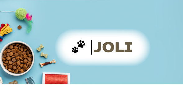 Joli vet center