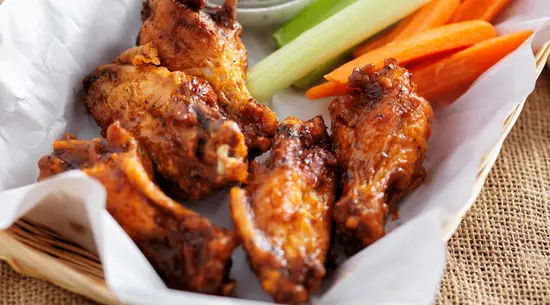 Offshore Petisqueira