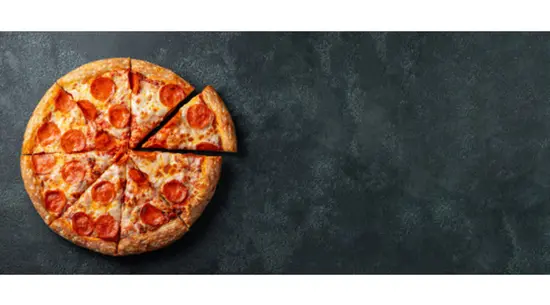 Pasta&Pizza
