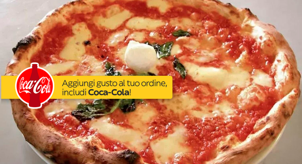 I seguaci della Pizza