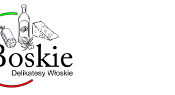 Boskie Delikatesy Włoskie