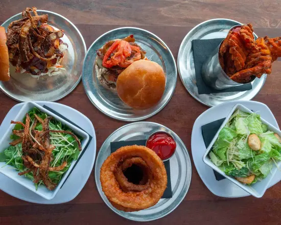 Rainha dos Cachorros