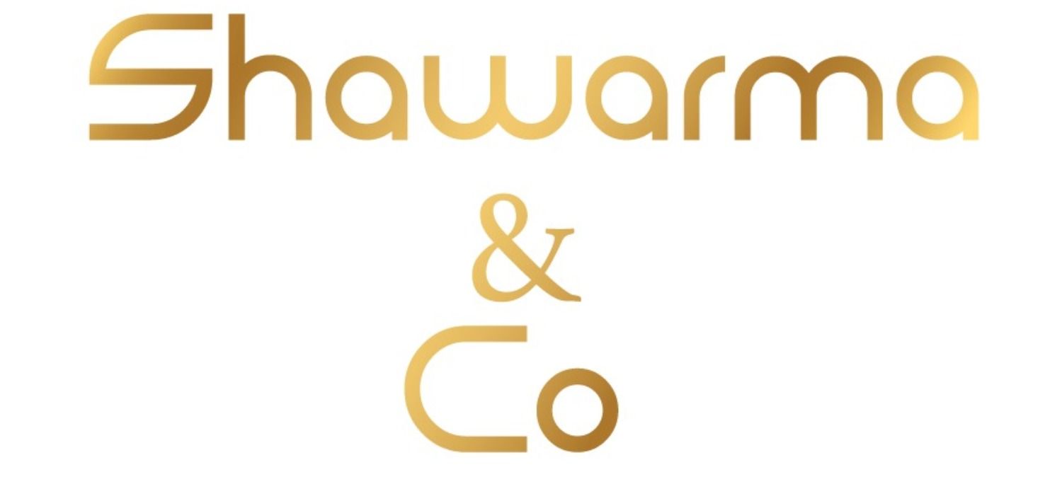 Shawarma & Co