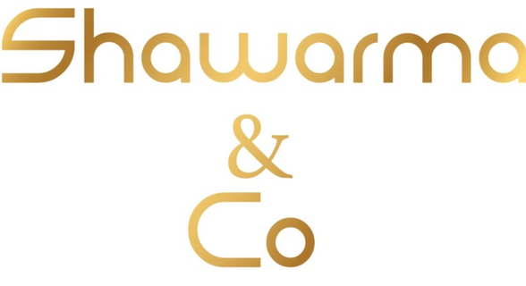 Shawarma & Co