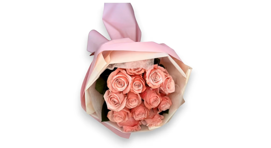 Cvećara Infinity Garden