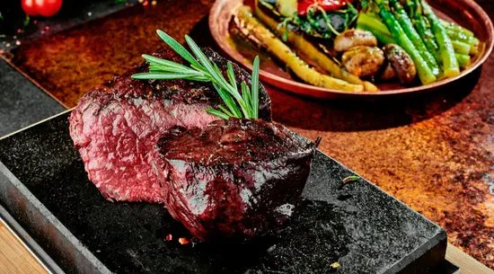 При Комитите