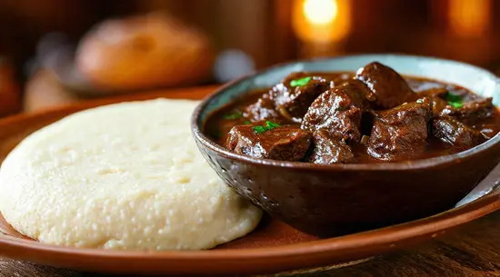 Ercho Village Carwash