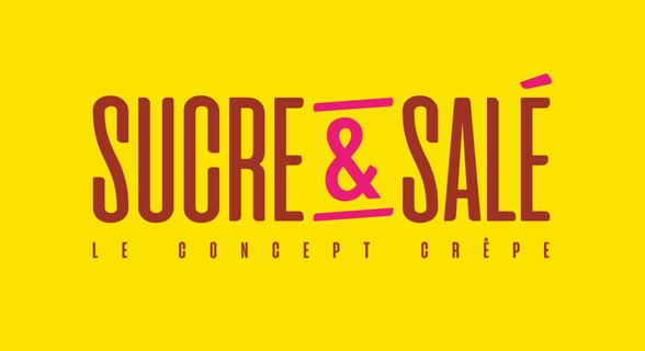 Sucré & Salé