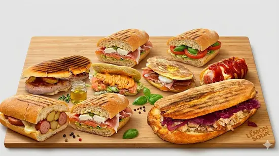 Freetimecafé by Planetwin365