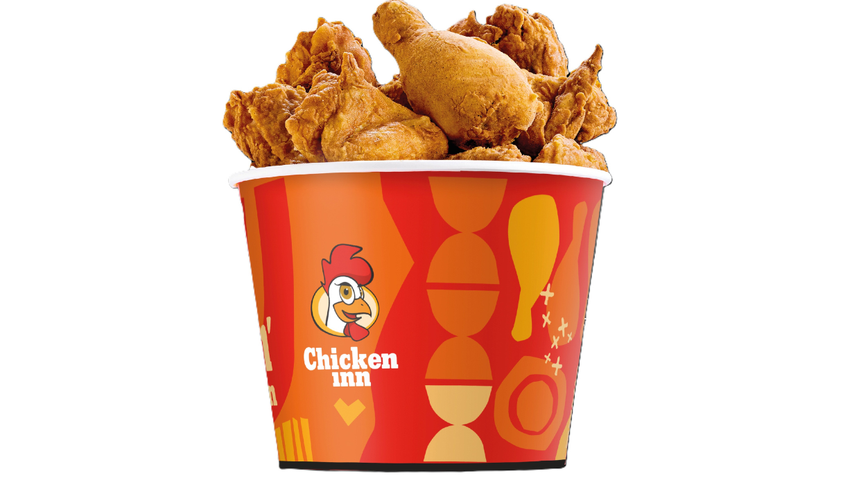 Chicken Inn