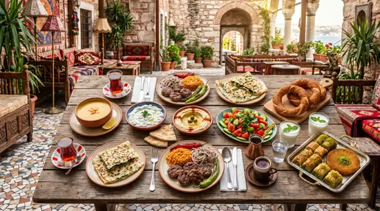Papa Mardin