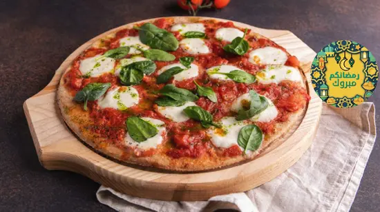 El chi5 restaurant Fast food