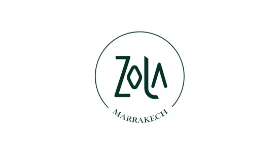 Zola
