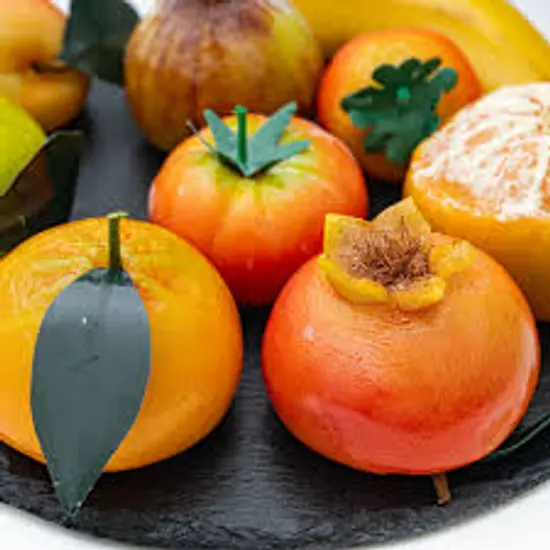 Di Costanzo Pasticceria